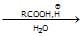 chemistry